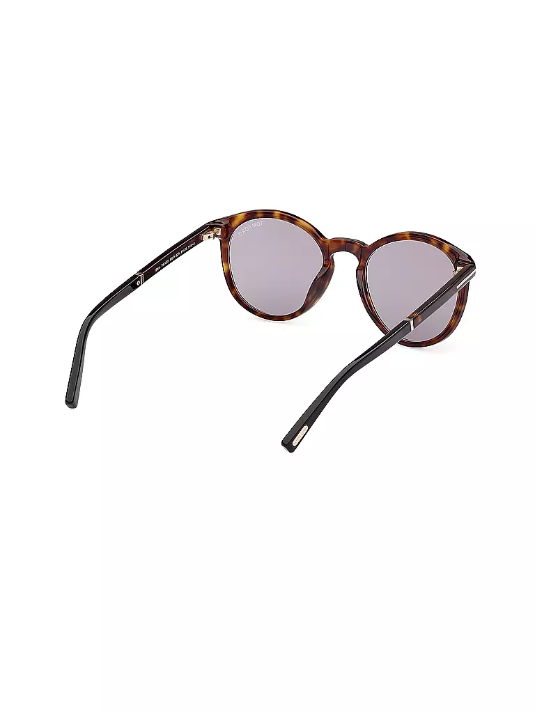 TOM FORD | Occhiali da sole FT1021/51 | 