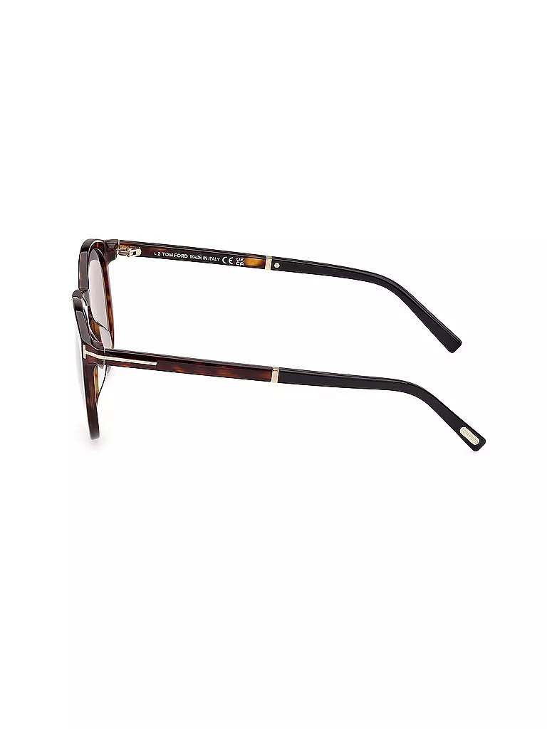 TOM FORD | Occhiali da sole FT1021/51 | 