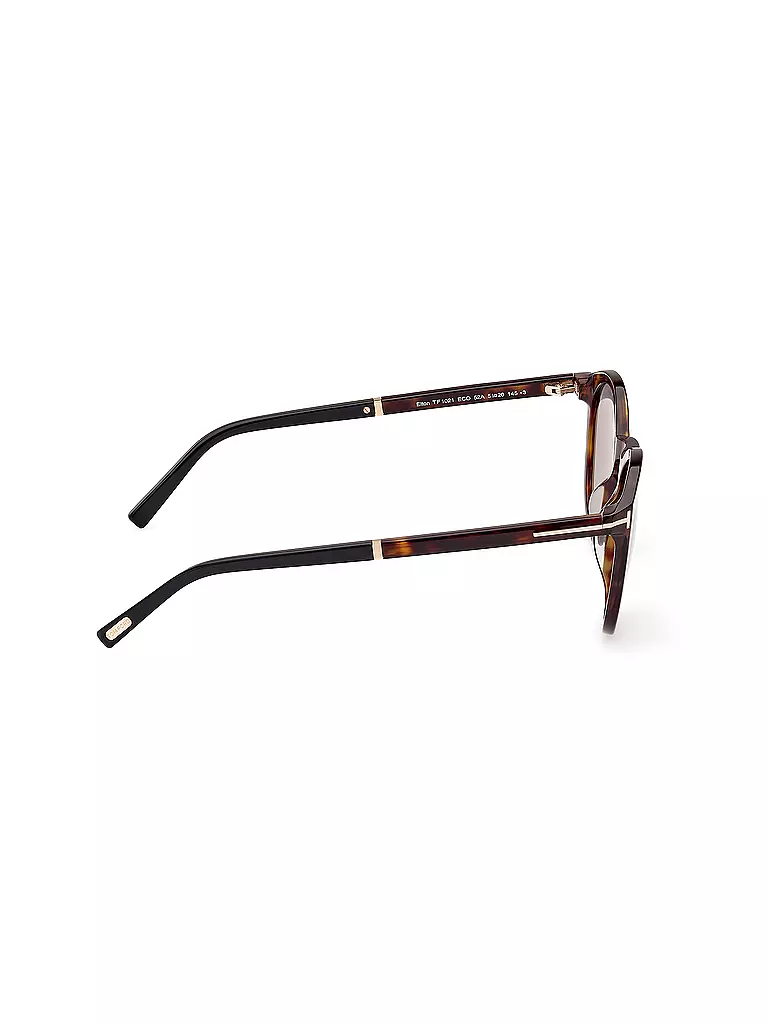 TOM FORD | Occhiali da sole FT1021/51 | 