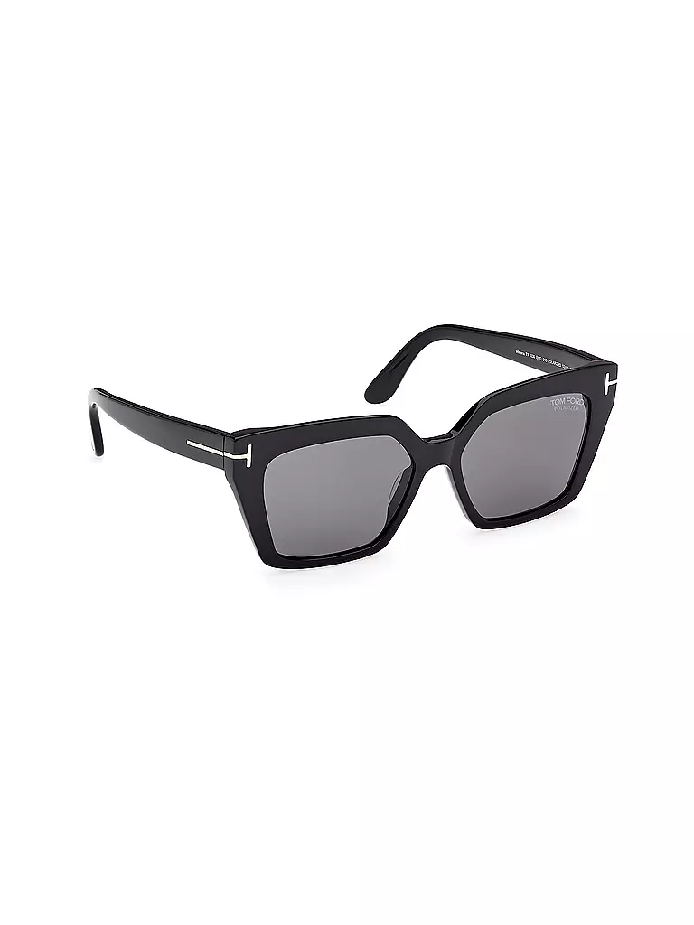 TOM FORD | Occhiali da sole FT1030/53 | 