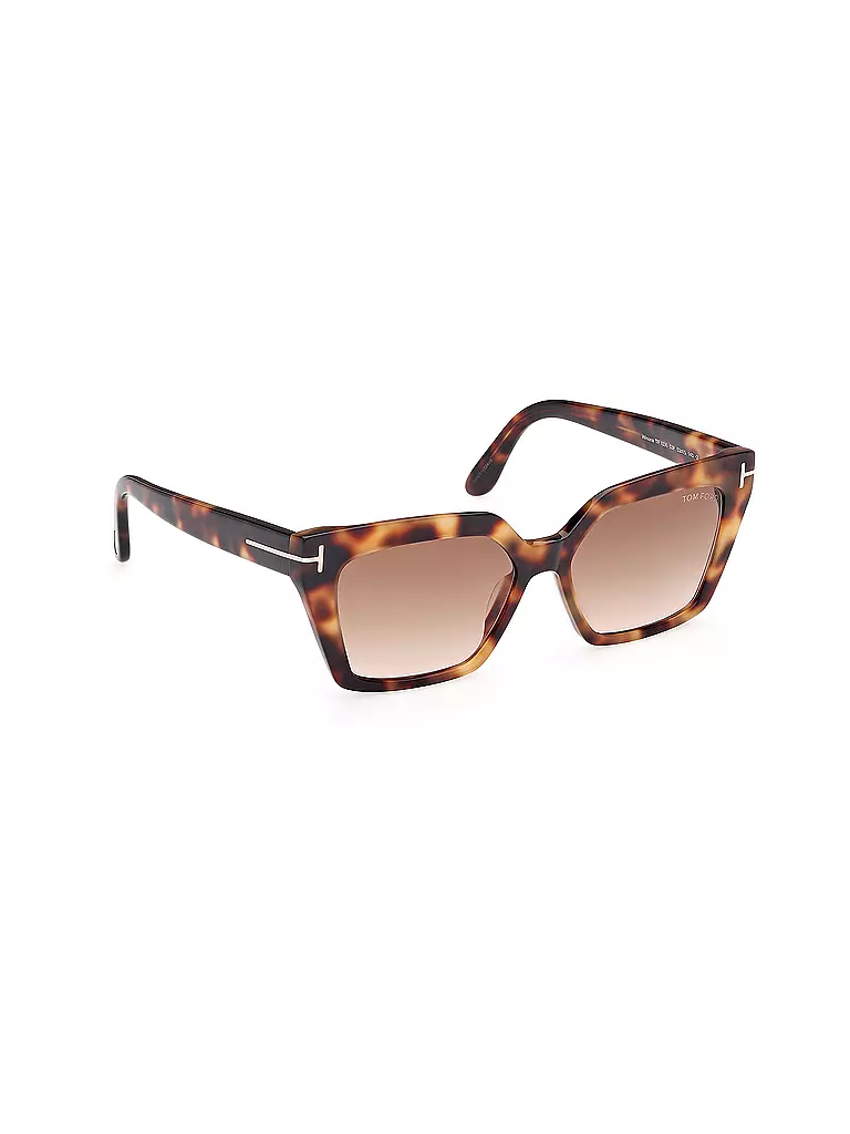 TOM FORD | Occhiali da sole FT1030/53 | 