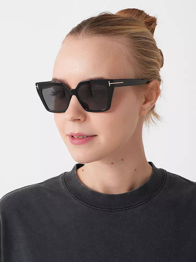 TOM FORD | Occhiali da sole FT1030/53 | 