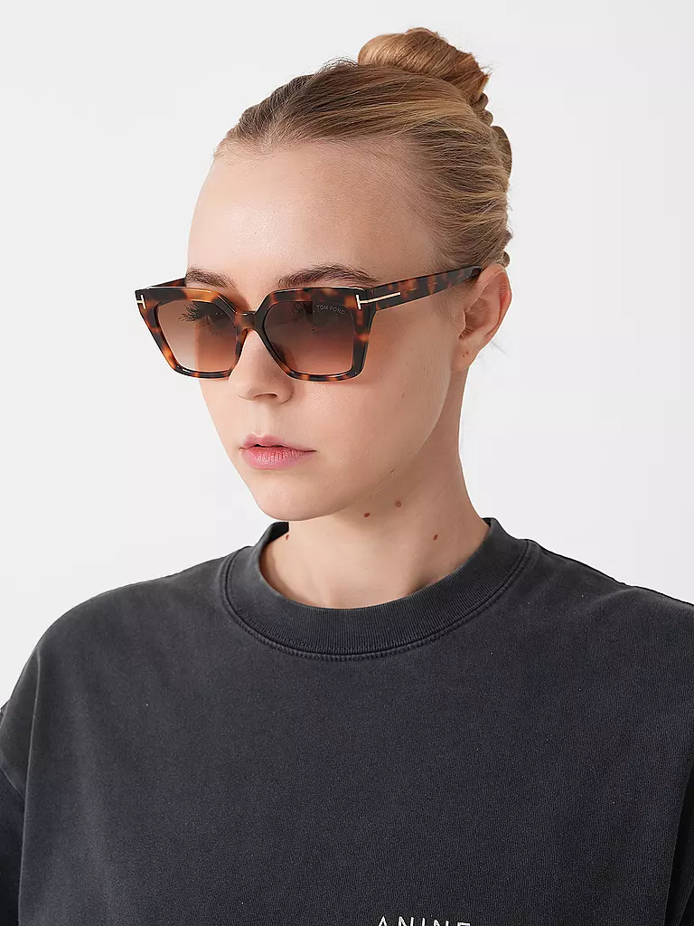 TOM FORD | Occhiali da sole FT1030/53 | 