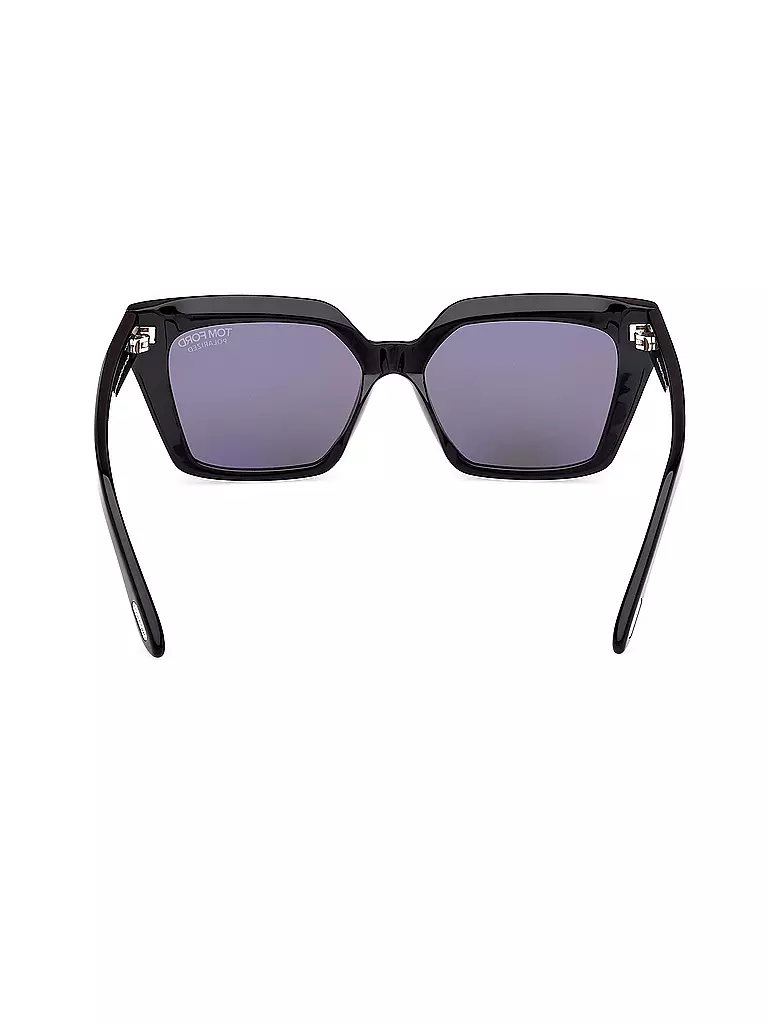 TOM FORD | Occhiali da sole FT1030/53 | 