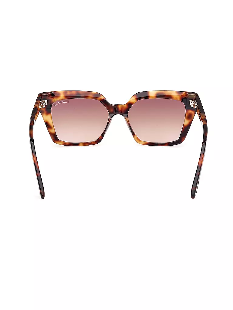 TOM FORD | Occhiali da sole FT1030/53 | 