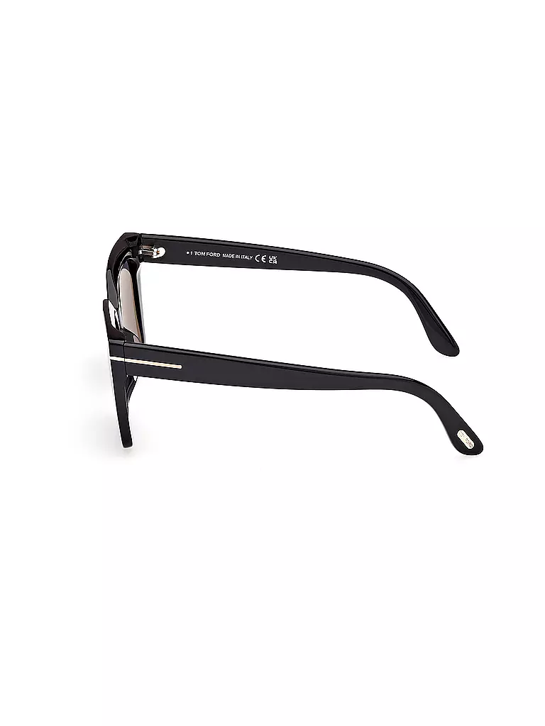 TOM FORD | Occhiali da sole FT1030/53 | 