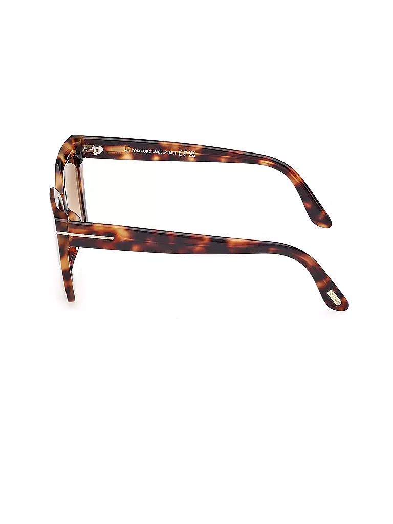 TOM FORD | Occhiali da sole FT1030/53 | 