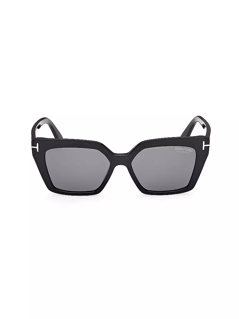 TOM FORD | Occhiali da sole FT1030/53 | 