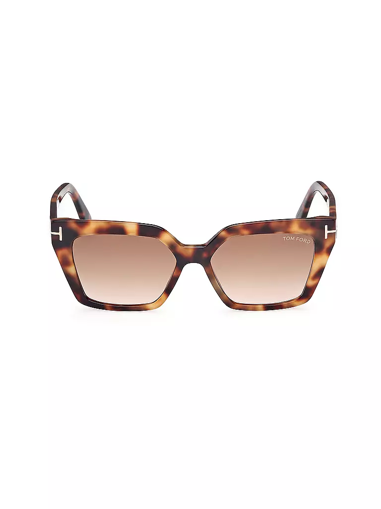 TOM FORD | Occhiali da sole FT1030/53 | 