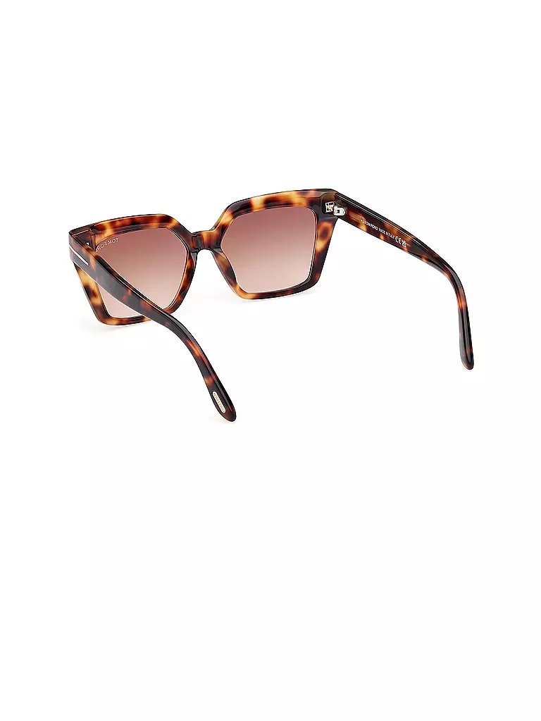 TOM FORD | Occhiali da sole FT1030/53 | 