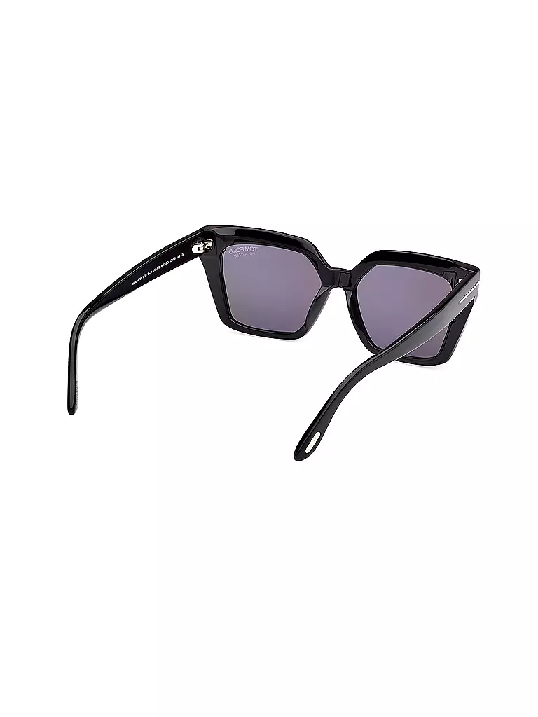 TOM FORD | Occhiali da sole FT1030/53 | 