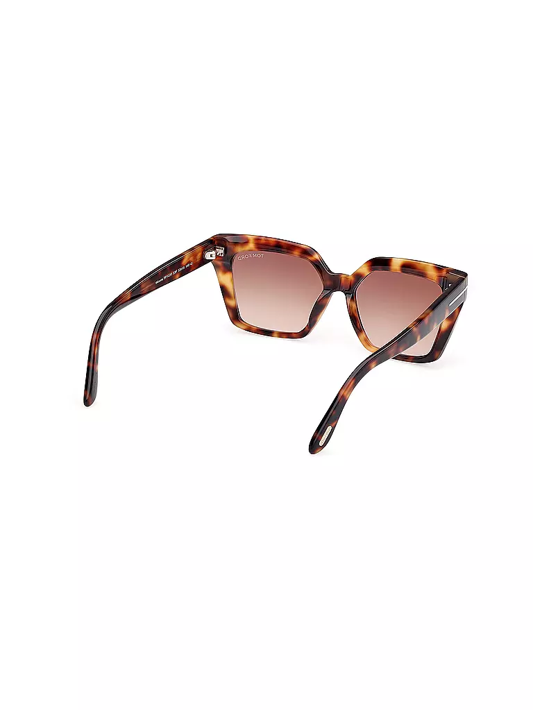 TOM FORD | Occhiali da sole FT1030/53 | 