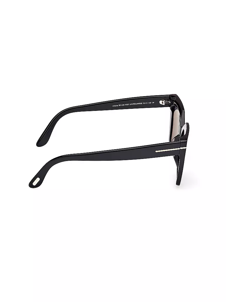 TOM FORD | Occhiali da sole FT1030/53 | 