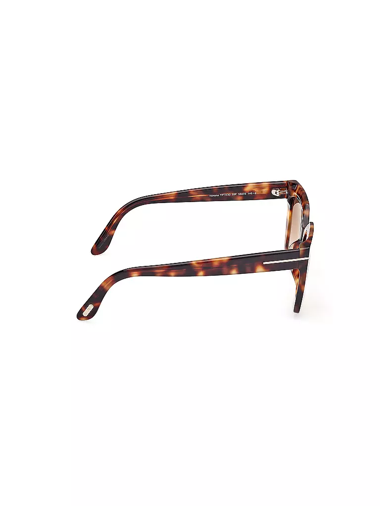 TOM FORD | Occhiali da sole FT1030/53 | 