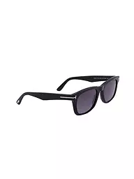 TOM FORD | Occhiali da sole FT1076/54 | Nero
