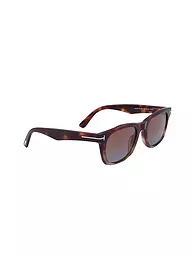 TOM FORD | Occhiali da sole FT1076/54 | Marrone