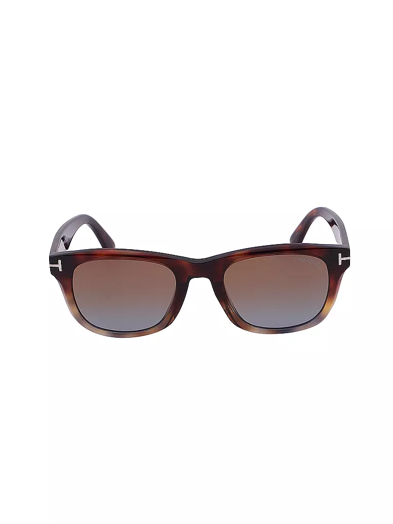 TOM FORD | Occhiali da sole FT1076/54 | Marrone