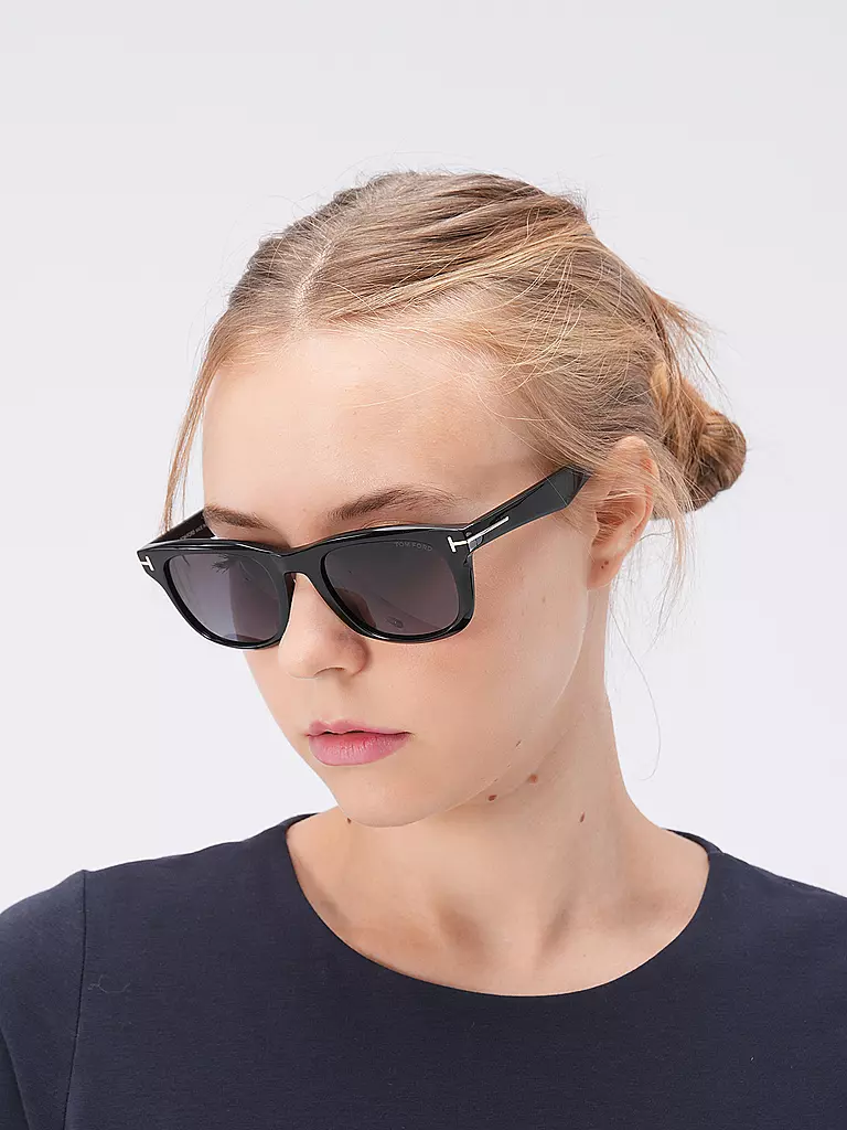 TOM FORD | Occhiali da sole FT1076/54 | 