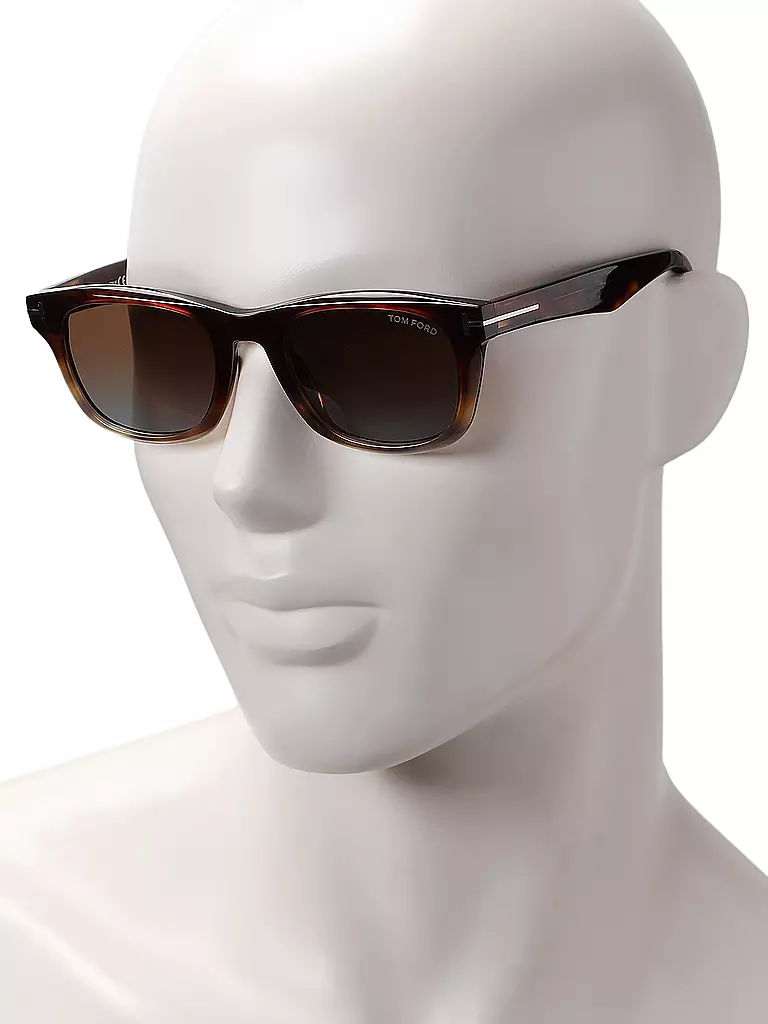 TOM FORD | Occhiali da sole FT1076/54 | 