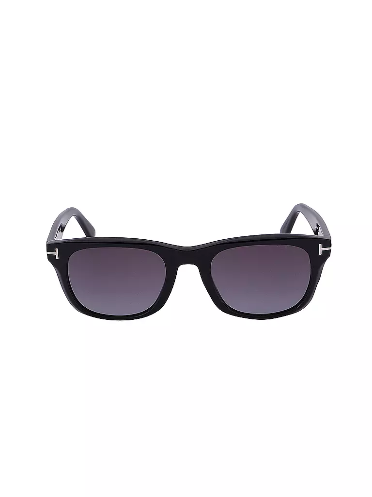 TOM FORD | Occhiali da sole FT1076/54 | 
