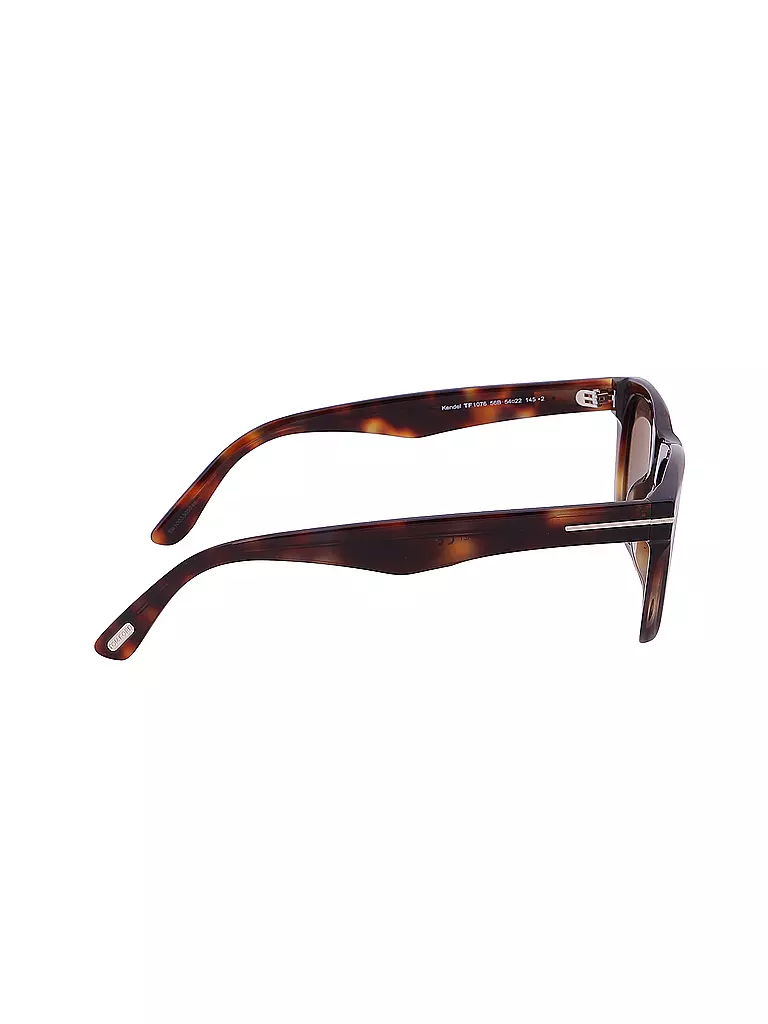 TOM FORD | Occhiali da sole FT1076/54 | 