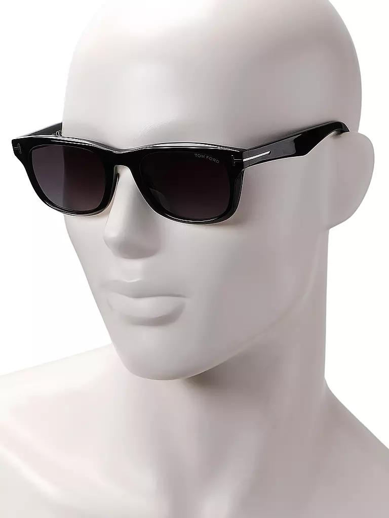 TOM FORD | Occhiali da sole FT1076/54 | 