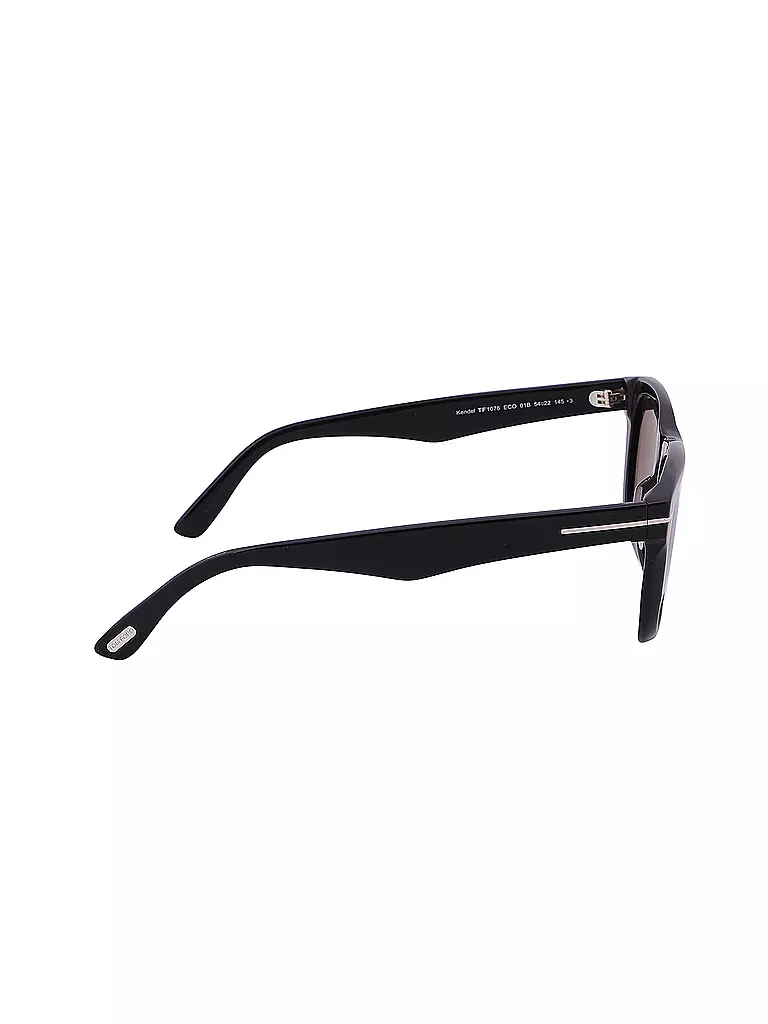 TOM FORD | Occhiali da sole FT1076/54 | 
