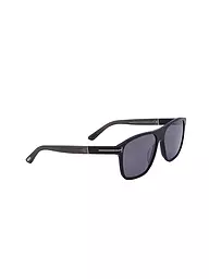 TOM FORD | Occhiali da sole FT1081-N/58 | Nero