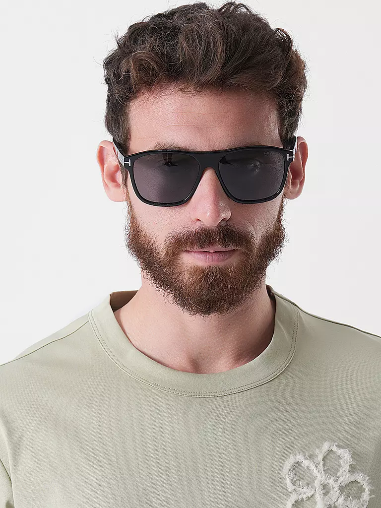 TOM FORD | Occhiali da sole FT1081-N/58 | 