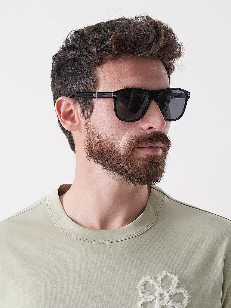 TOM FORD | Occhiali da sole FT1081-N/58 | 
