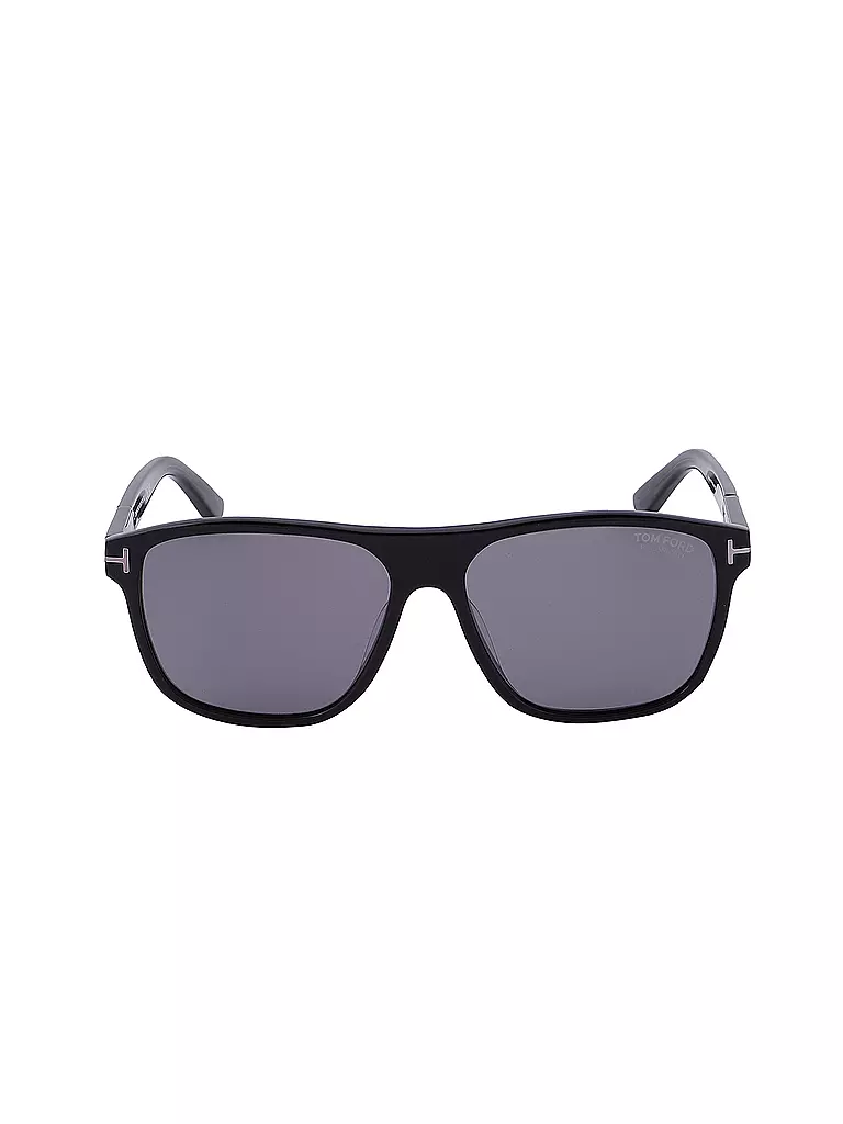 TOM FORD | Occhiali da sole FT1081-N/58 | 