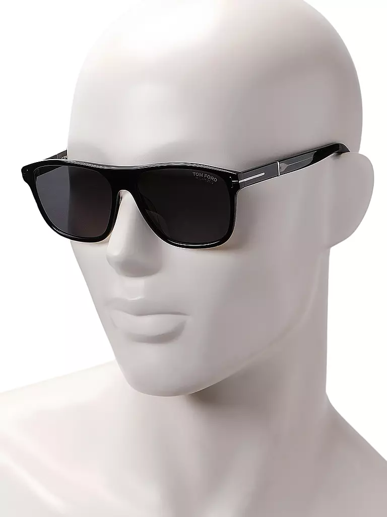 TOM FORD | Occhiali da sole FT1081-N/58 | 