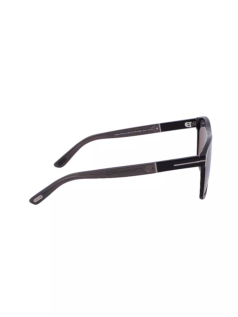 TOM FORD | Occhiali da sole FT1081-N/58 | 