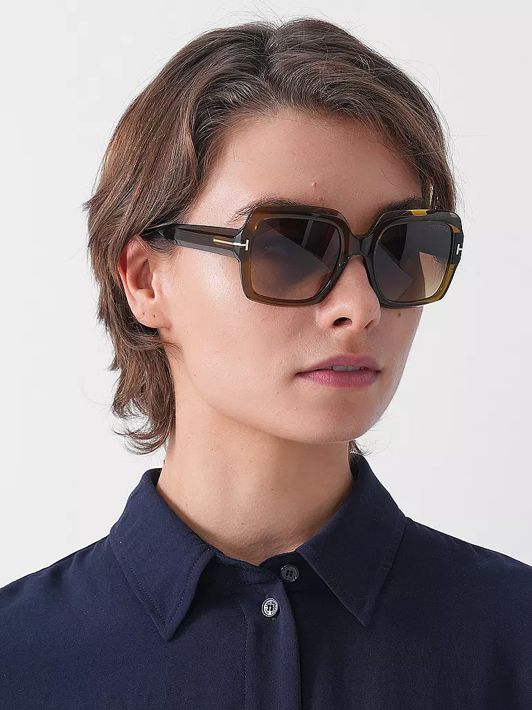 TOM FORD | Occhiali da sole FT1082/54 | 