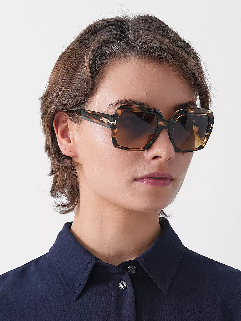 TOM FORD | Occhiali da sole FT1082/54 | 
