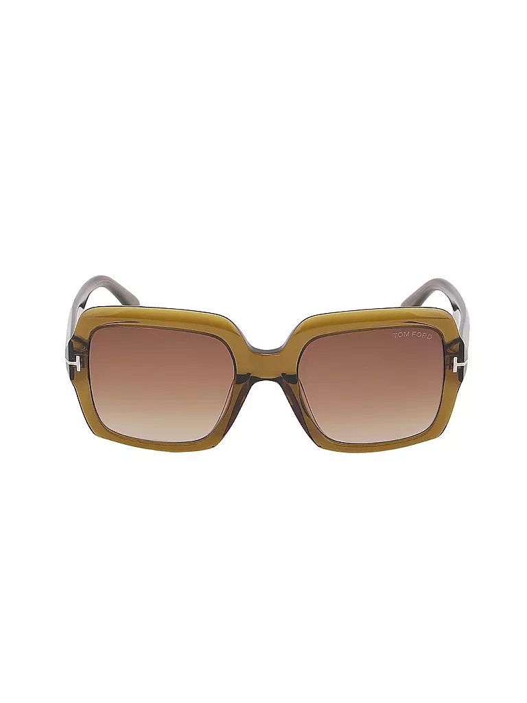 TOM FORD | Occhiali da sole FT1082/54 | 