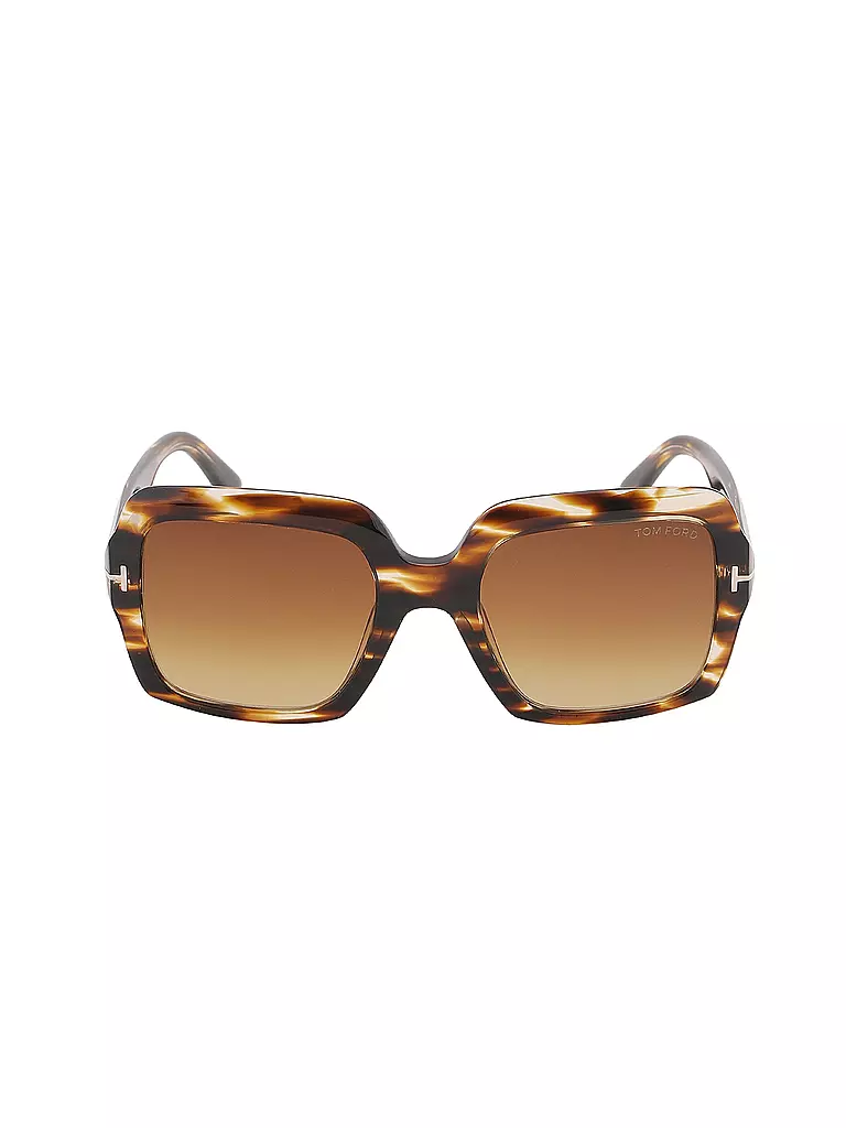 TOM FORD | Occhiali da sole FT1082/54 | 