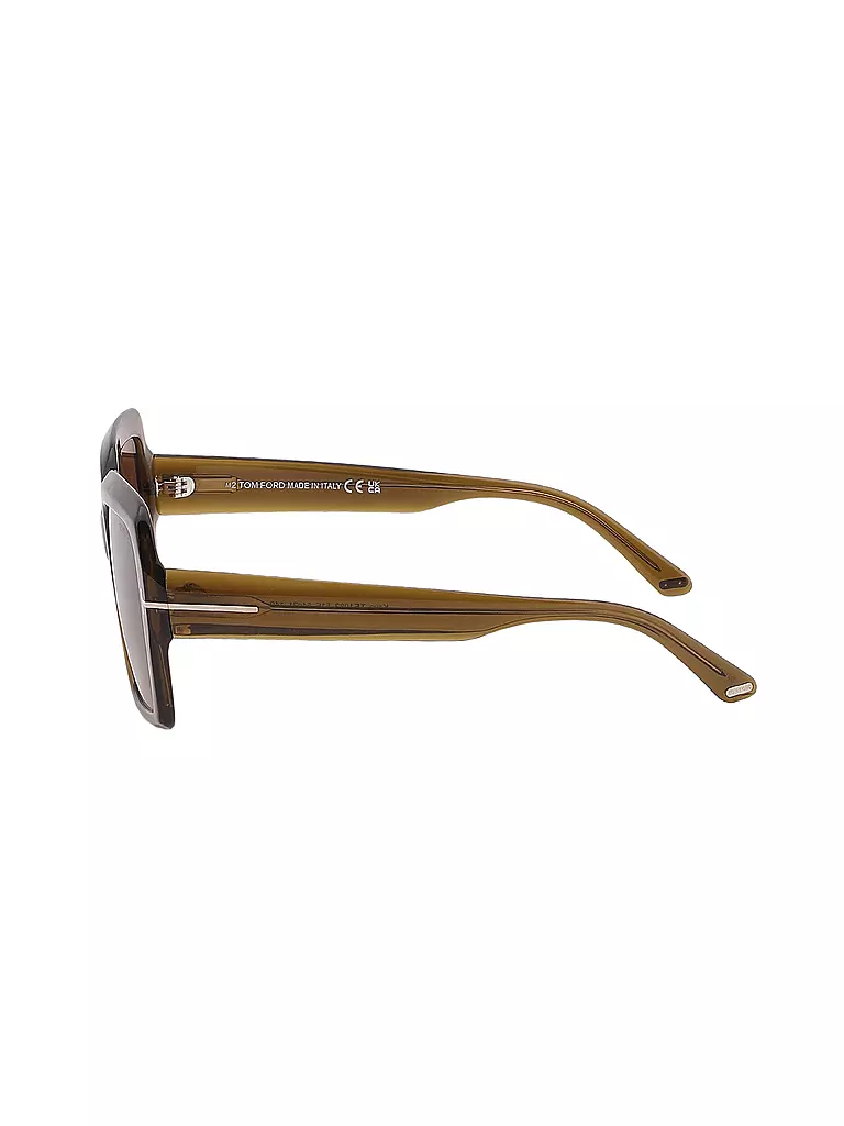 TOM FORD | Occhiali da sole FT1082/54 | 