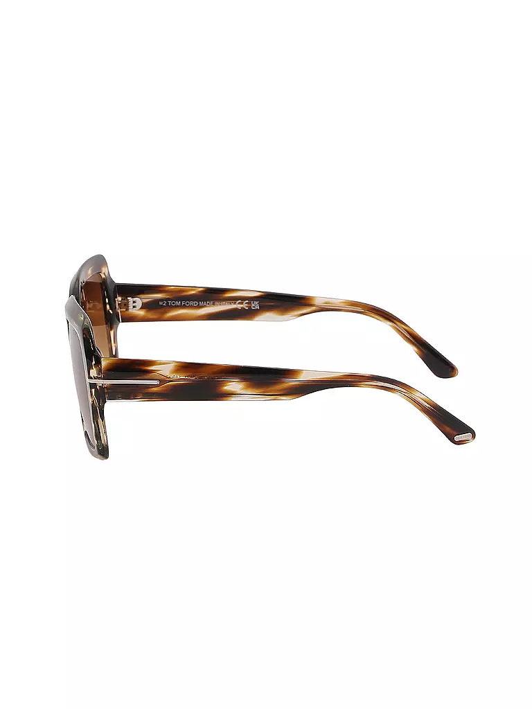 TOM FORD | Occhiali da sole FT1082/54 | 