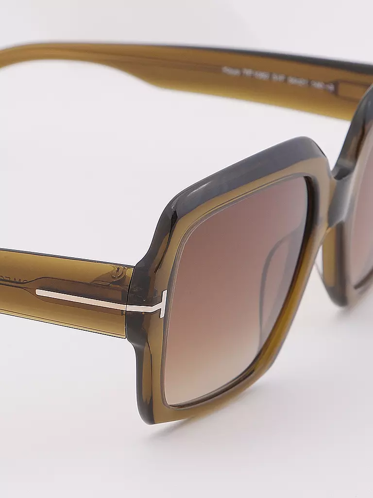 TOM FORD | Occhiali da sole FT1082/54 | 