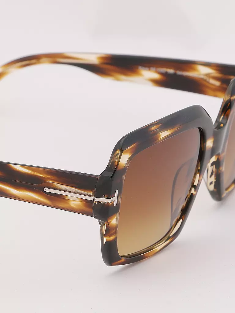TOM FORD | Occhiali da sole FT1082/54 | 