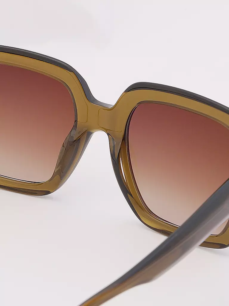 TOM FORD | Occhiali da sole FT1082/54 | 