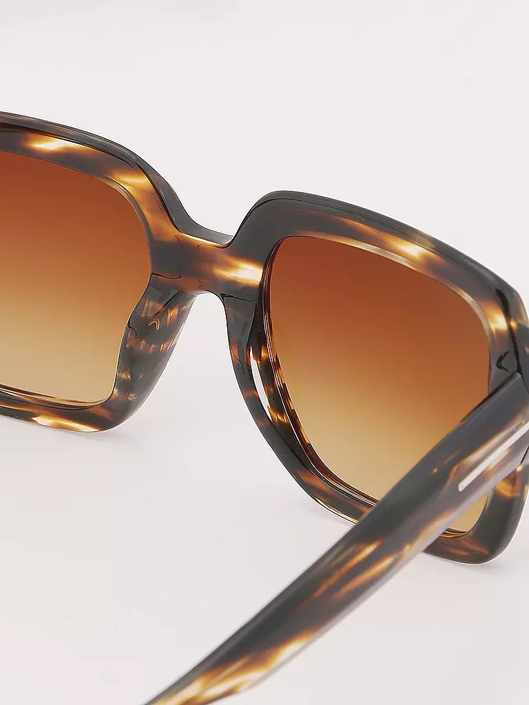 TOM FORD | Occhiali da sole FT1082/54 | 