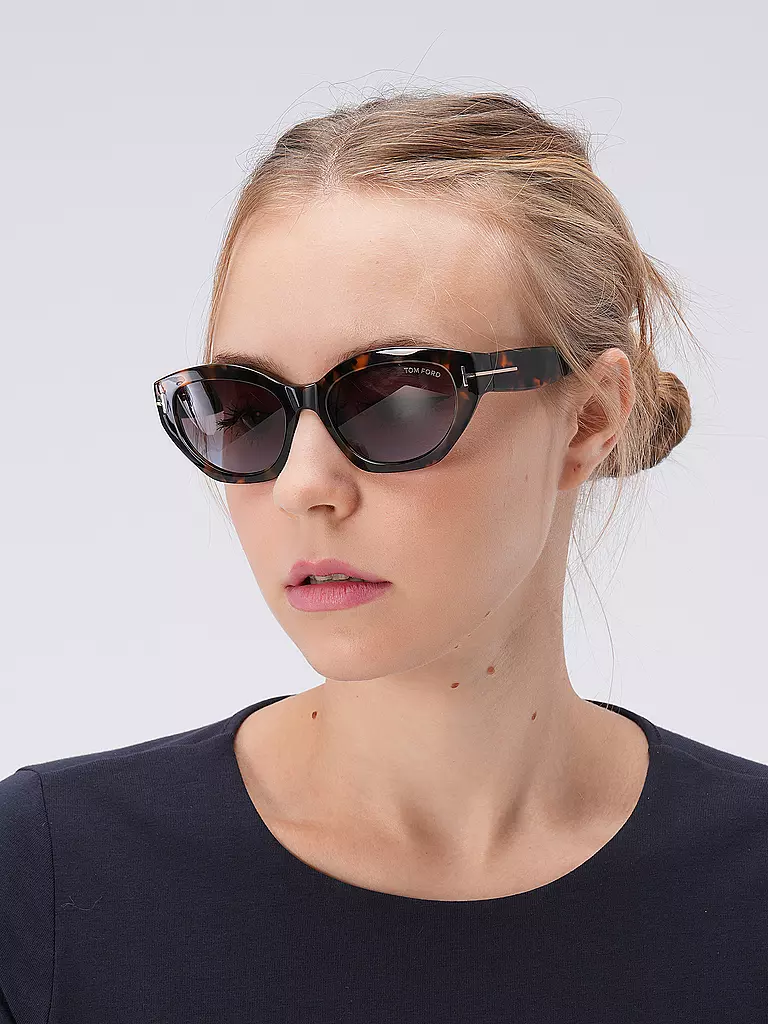 TOM FORD | Occhiali da sole FT1086/55 | 