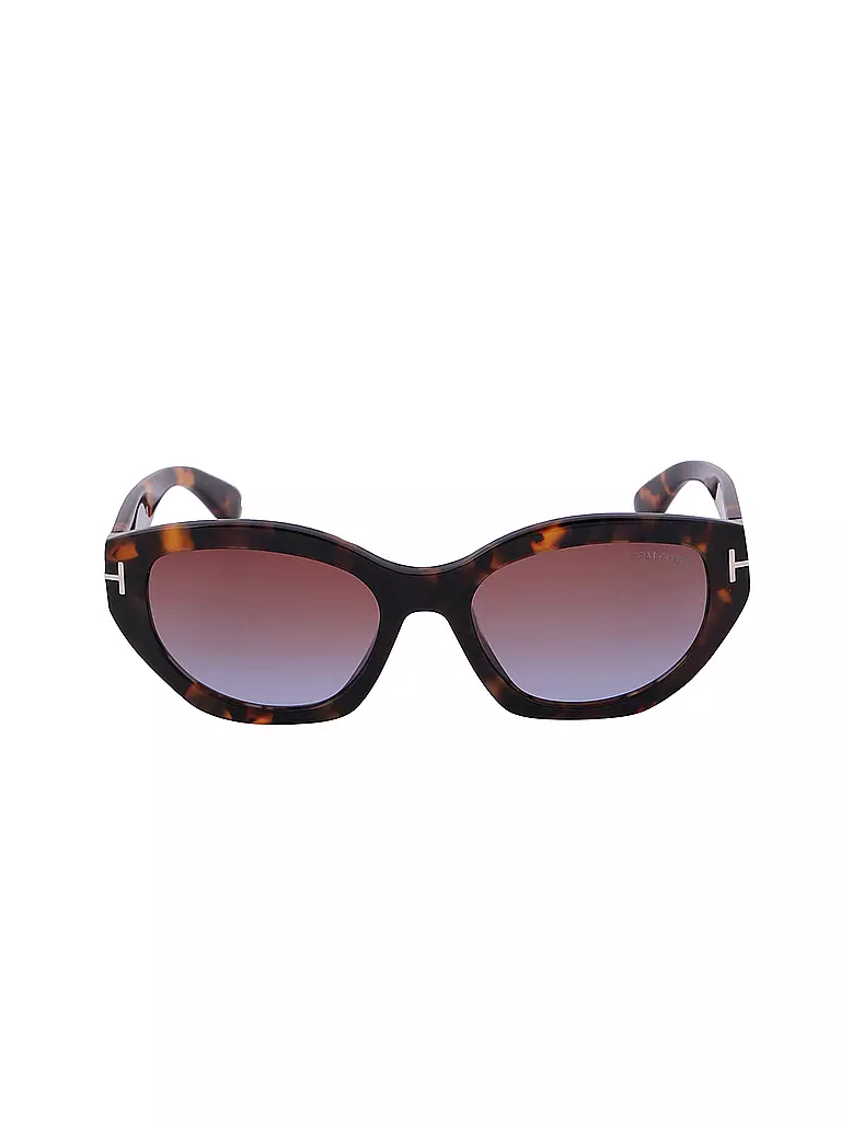 TOM FORD | Occhiali da sole FT1086/55 | 