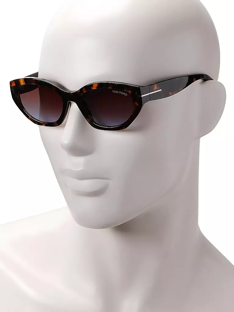 TOM FORD | Occhiali da sole FT1086/55 | 