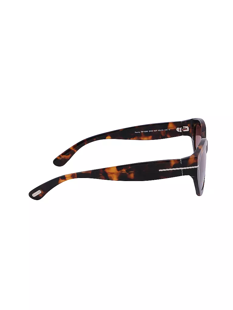TOM FORD | Occhiali da sole FT1086/55 | 