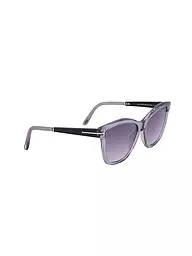 TOM FORD | Occhiali da sole FT1087/54 | Grigio chiaro