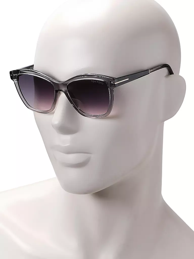 TOM FORD | Occhiali da sole FT1087/54 | 