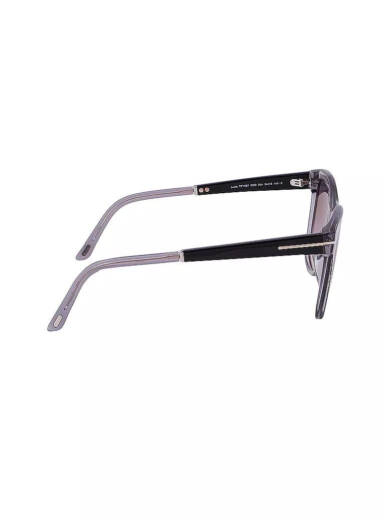 TOM FORD | Occhiali da sole FT1087/54 | 